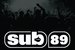 Sub89 (Reading, UK) - Concert Venue in London.