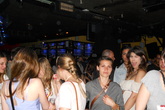 BarCo - Club | Live Music Venue in Madrid