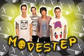 Modestep_s165x110