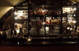 Curio-parlor_s159