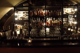 Curio-parlor_s165x110