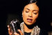 Amel Larrieux