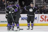 Kings-hockey_s165x110