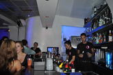 Club-twentyone_s165x110