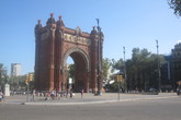 Parc-de-la-ciutadella_s165x110