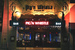 Pig 'n Whistle - American Restaurant in Los Angeles.