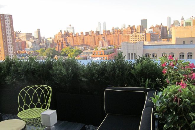 Photo of PH-D