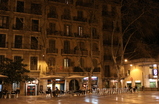 Placa-de-sol_s159