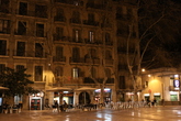 Placa-de-sol_s165x110