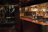 Club-silencio_s165x110