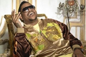 Felix Da Housecat