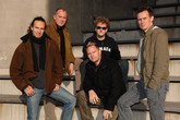 Wise-guys_s165x110