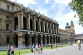 Maxvorstadt_s165x110
