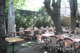 Lentrepot_s165x110