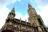 City-center_s165x110