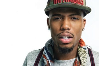 B.o.B.