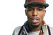 B.o.B.