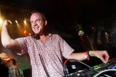 Fatboy-slim_s165x110