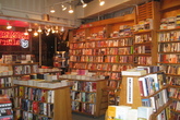 Kramerbooks-and-afterwords-cafe_s165x110