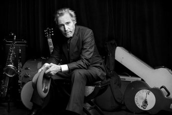 J.D. Souther