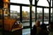 inSpiral Lounge - Bar | Café | Live Music Venue | Lounge in London.