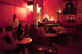 Angies-pub_s165x110