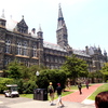 Georgetown, Washington, DC