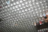 Mosto_s165x110
