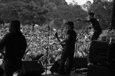 Unwritten-law_s165x110