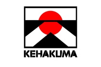 Kehakuma - Club Night | DJ Event | Party in Ibiza.