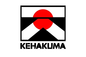 Kehakuma - Club Night | DJ Event | Party in Ibiza.