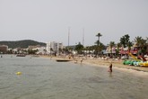 San-antonio-beach_s165x110