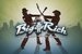 Big & Rich