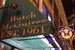 Butch McGuire's - Irish Pub | Restaurant in Chicago.