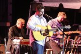Vince Gill