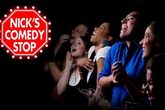 Nicks-comedy-stop_s165x110