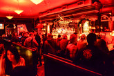 Elbo-room-san-francisco_s165x110
