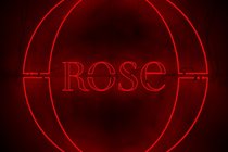 Rose Club - Club in London.