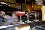 La-champaneria-can-paixano_s159