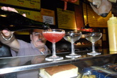 La Champañeria (Can Paixano) - Bar | Restaurant in Barcelona.