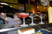 La Champañeria (Can Paixano) - Bar | Restaurant in Barcelona.