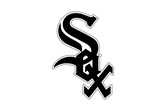 White-sox-baseball_s165x110