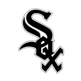Chicago White Sox