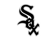 Chicago White Sox