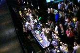 Joes-bar_s165x110