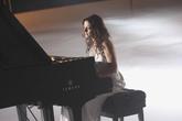 Sarah-mclachlan_s165x110