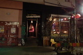Filmkunstbar Fitzcarraldo - Event Space | Theater | Café | Bar | Live Music Venue in Berlin.
