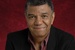 Jack DeJohnette