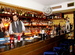 Gregory's Jazz Club - Whiskey Bar | Jazz Club | Live Music Venue | Italian Restaurant in Rome.