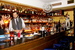 Gregory's Jazz Club - Italian Restaurant | Jazz Club | Live Music Venue | Whiskey Bar in Rome.